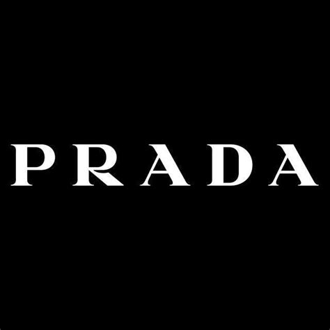 prada group contact number